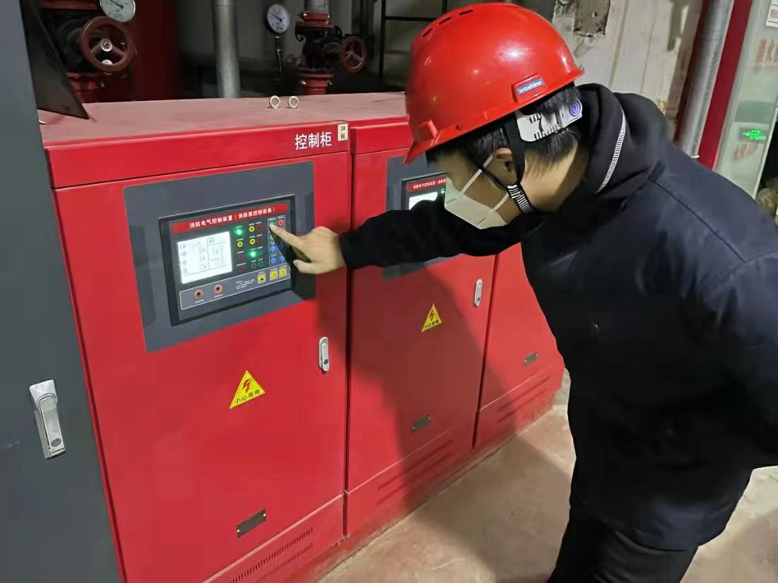 尊龙凯时·人生就是搏·(中国区)官方网站