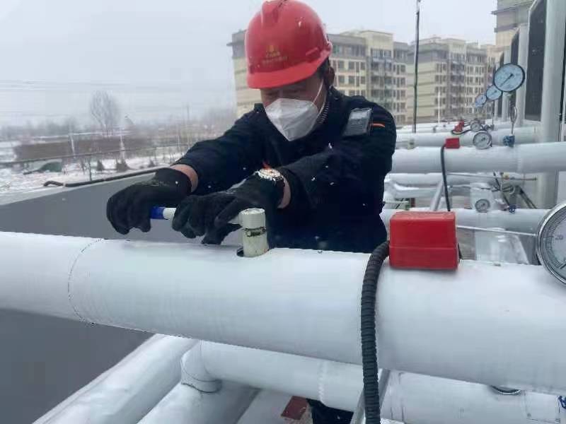 尊龙凯时·人生就是搏·(中国区)官方网站