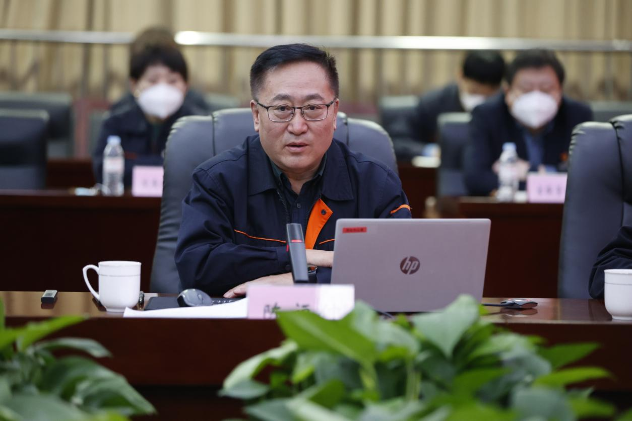 尊龙凯时·人生就是搏·(中国区)官方网站