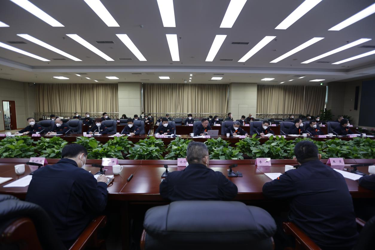 尊龙凯时·人生就是搏·(中国区)官方网站