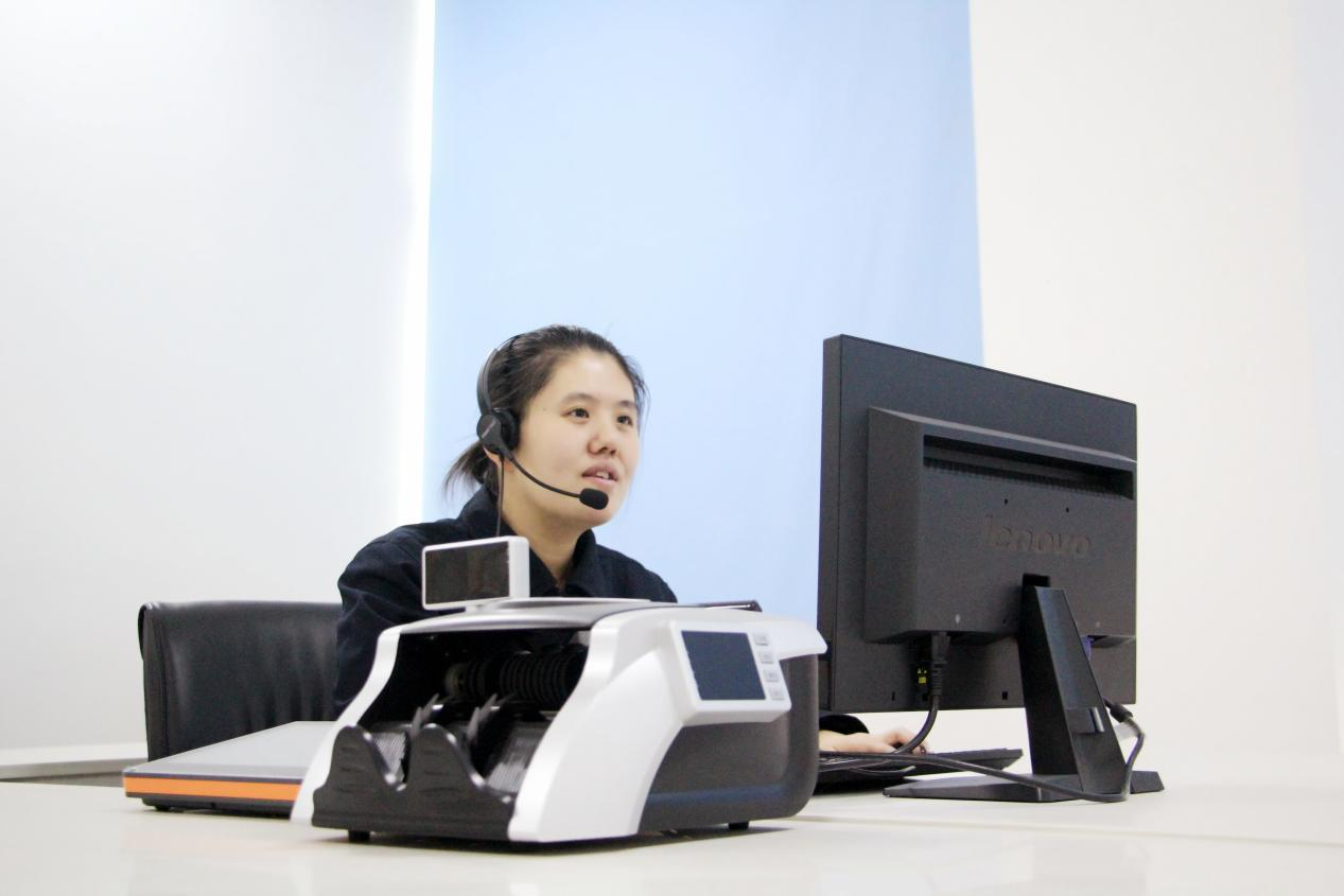 尊龙凯时·人生就是搏·(中国区)官方网站