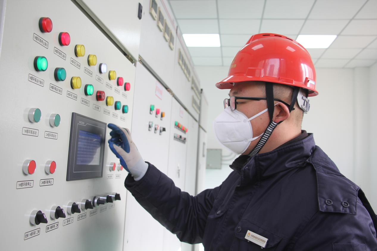 尊龙凯时·人生就是搏·(中国区)官方网站