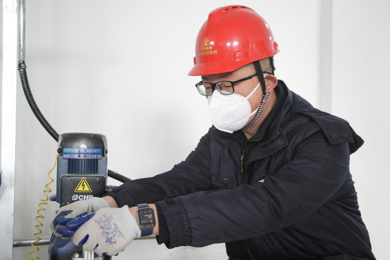 尊龙凯时·人生就是搏·(中国区)官方网站