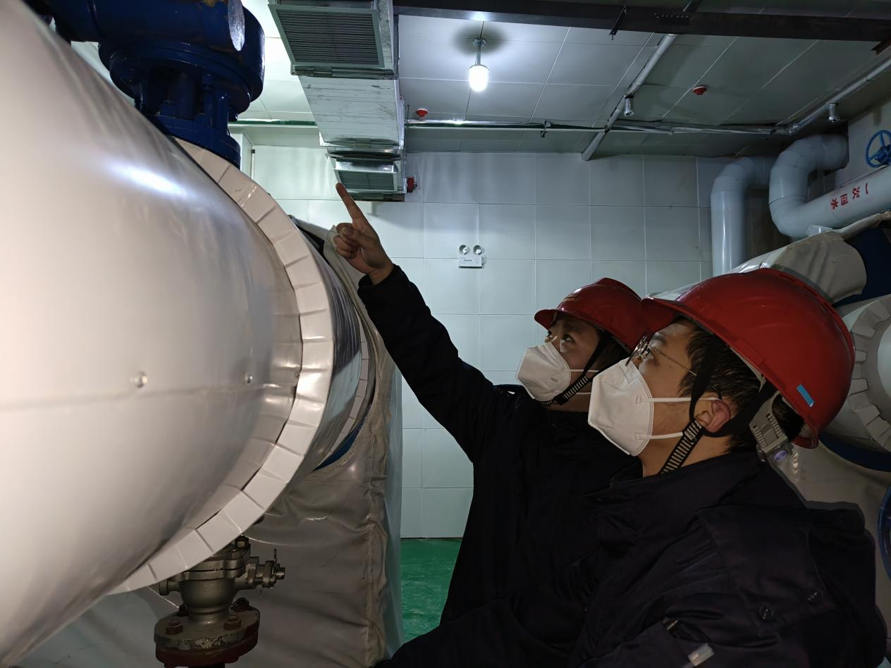 尊龙凯时·人生就是搏·(中国区)官方网站