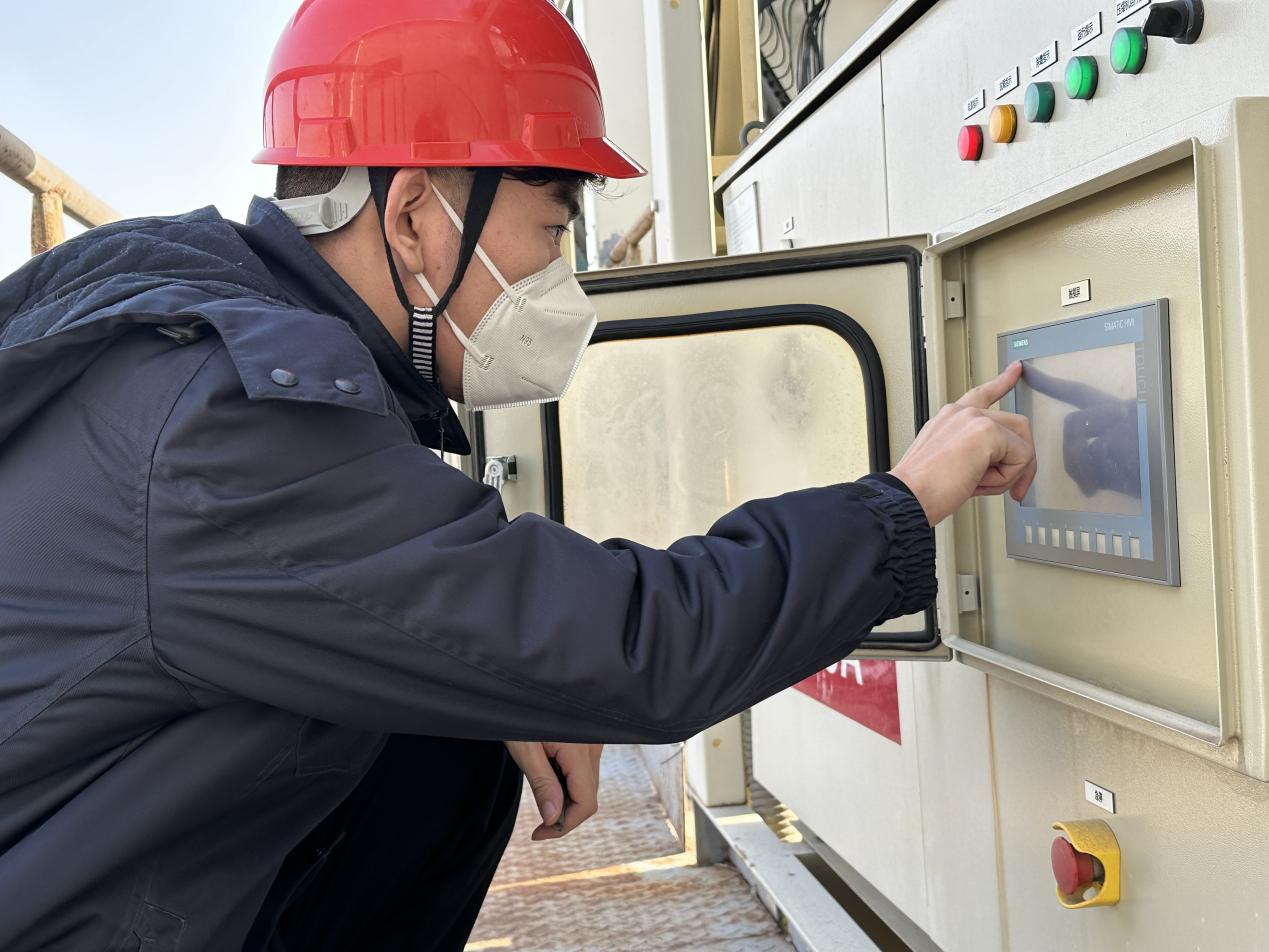 尊龙凯时·人生就是搏·(中国区)官方网站