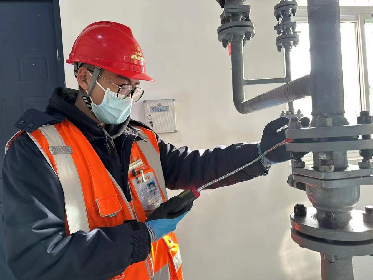 尊龙凯时·人生就是搏·(中国区)官方网站