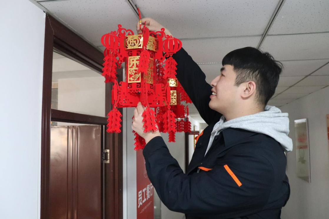 尊龙凯时·人生就是搏·(中国区)官方网站