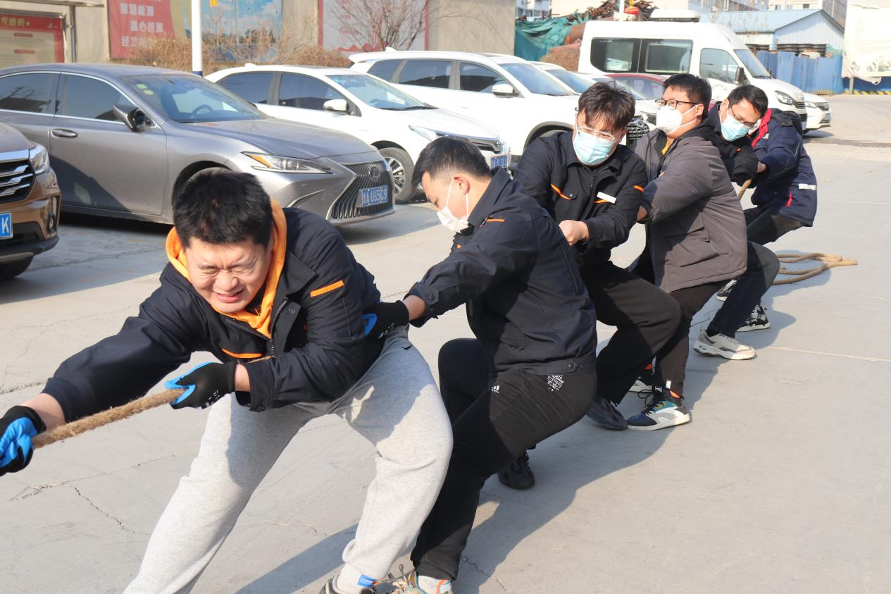 尊龙凯时·人生就是搏·(中国区)官方网站