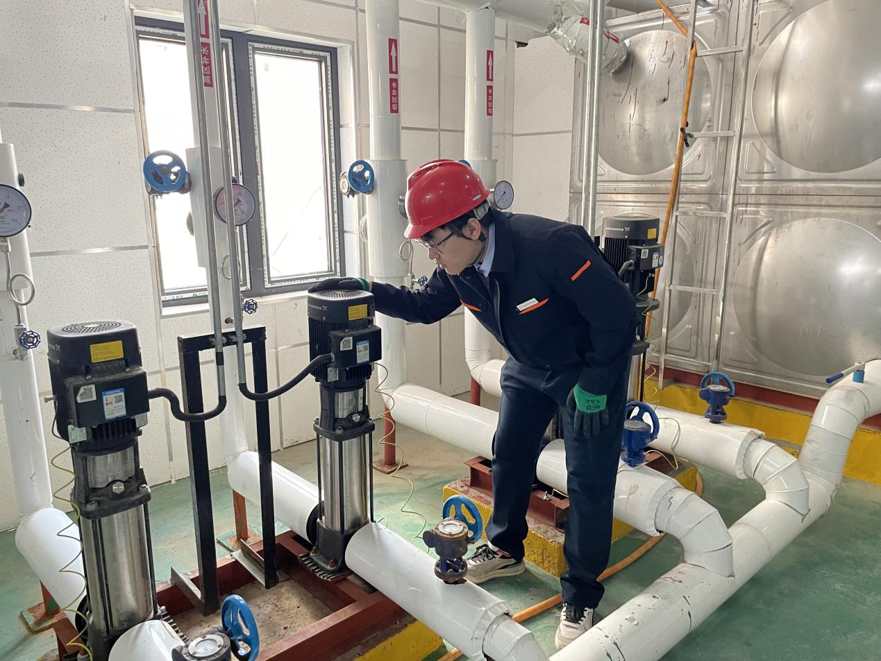 尊龙凯时·人生就是搏·(中国区)官方网站