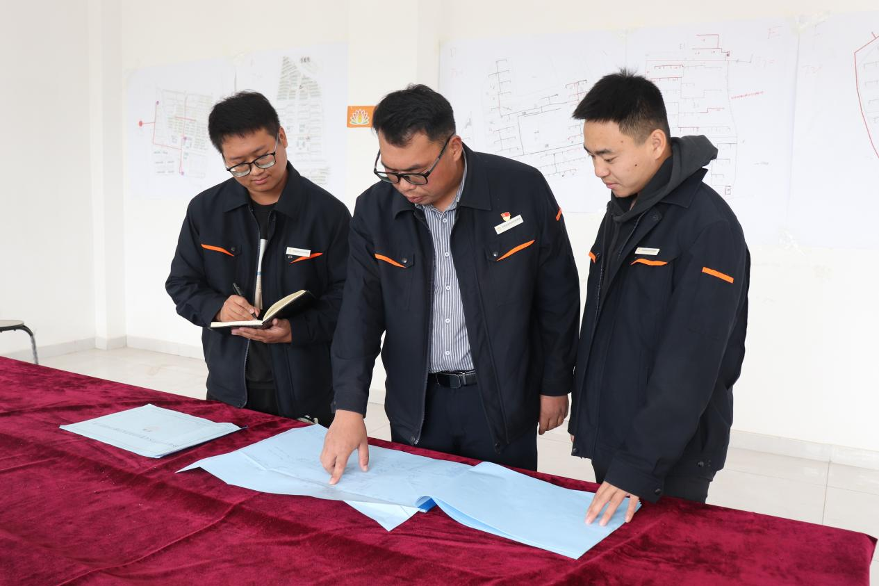 尊龙凯时·人生就是搏·(中国区)官方网站