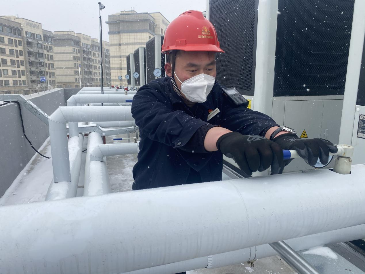 尊龙凯时·人生就是搏·(中国区)官方网站