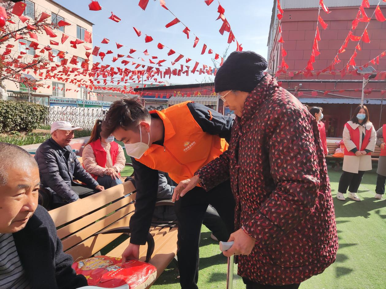 尊龙凯时·人生就是搏·(中国区)官方网站