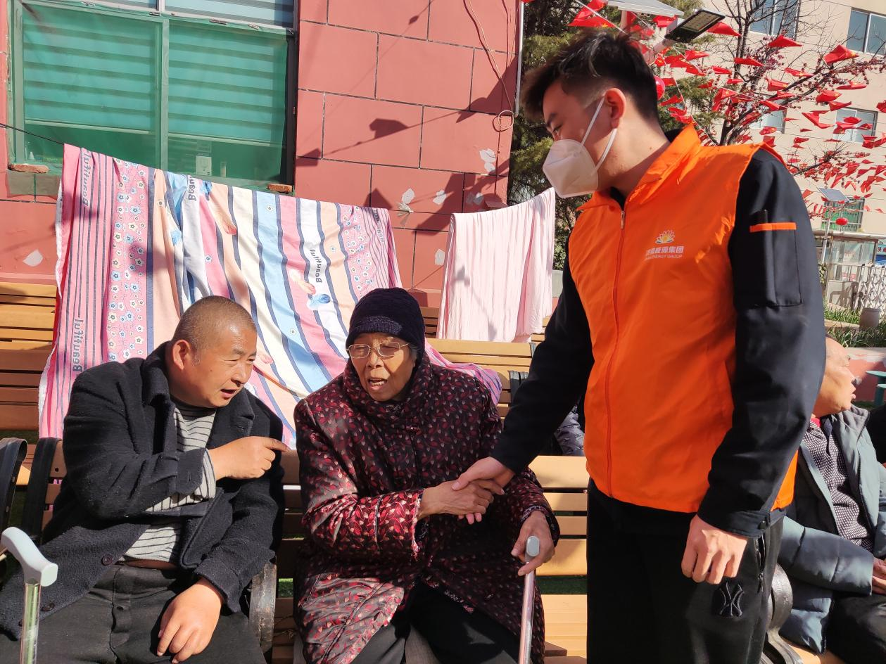 尊龙凯时·人生就是搏·(中国区)官方网站