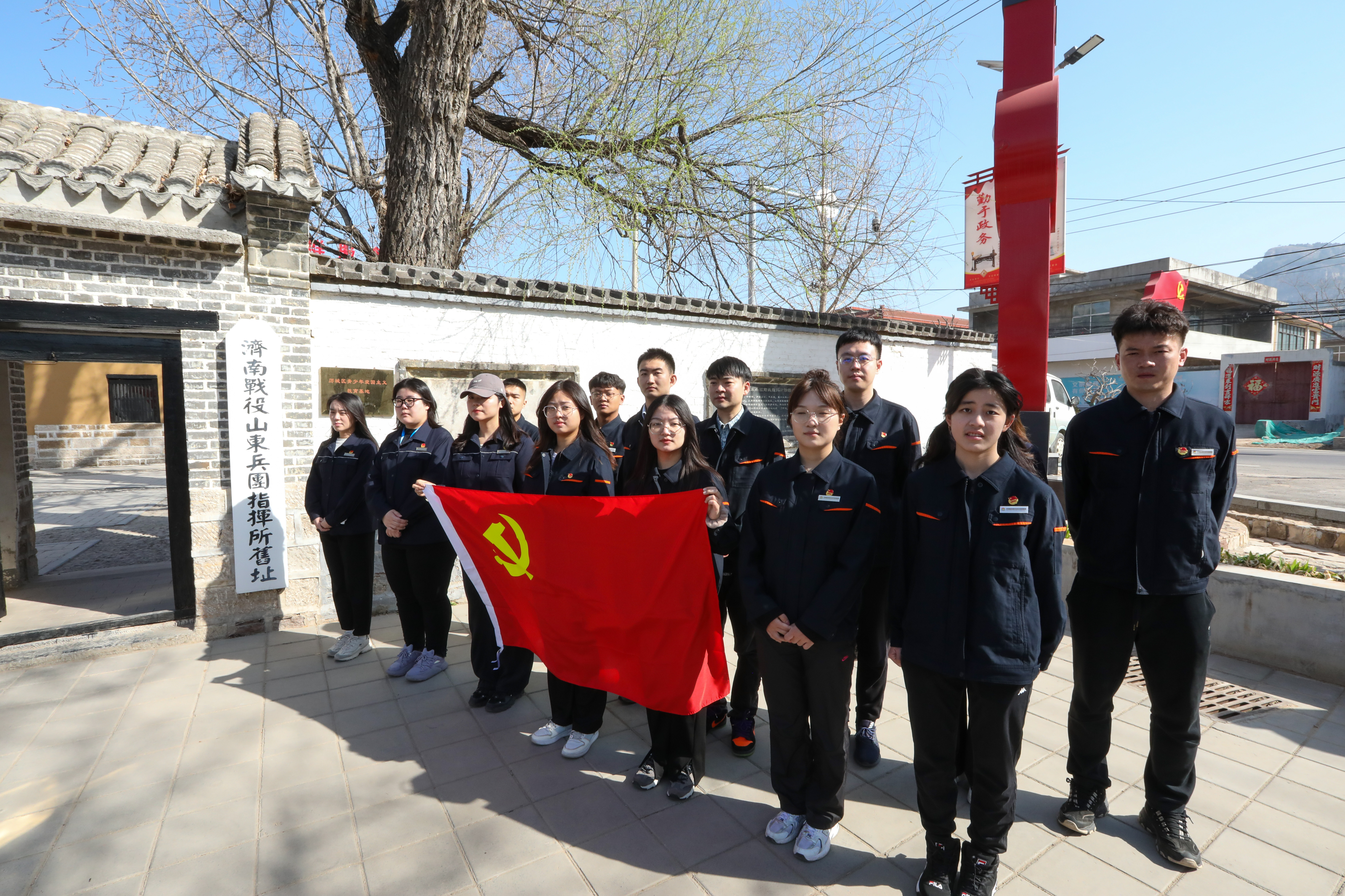 尊龙凯时·人生就是搏·(中国区)官方网站