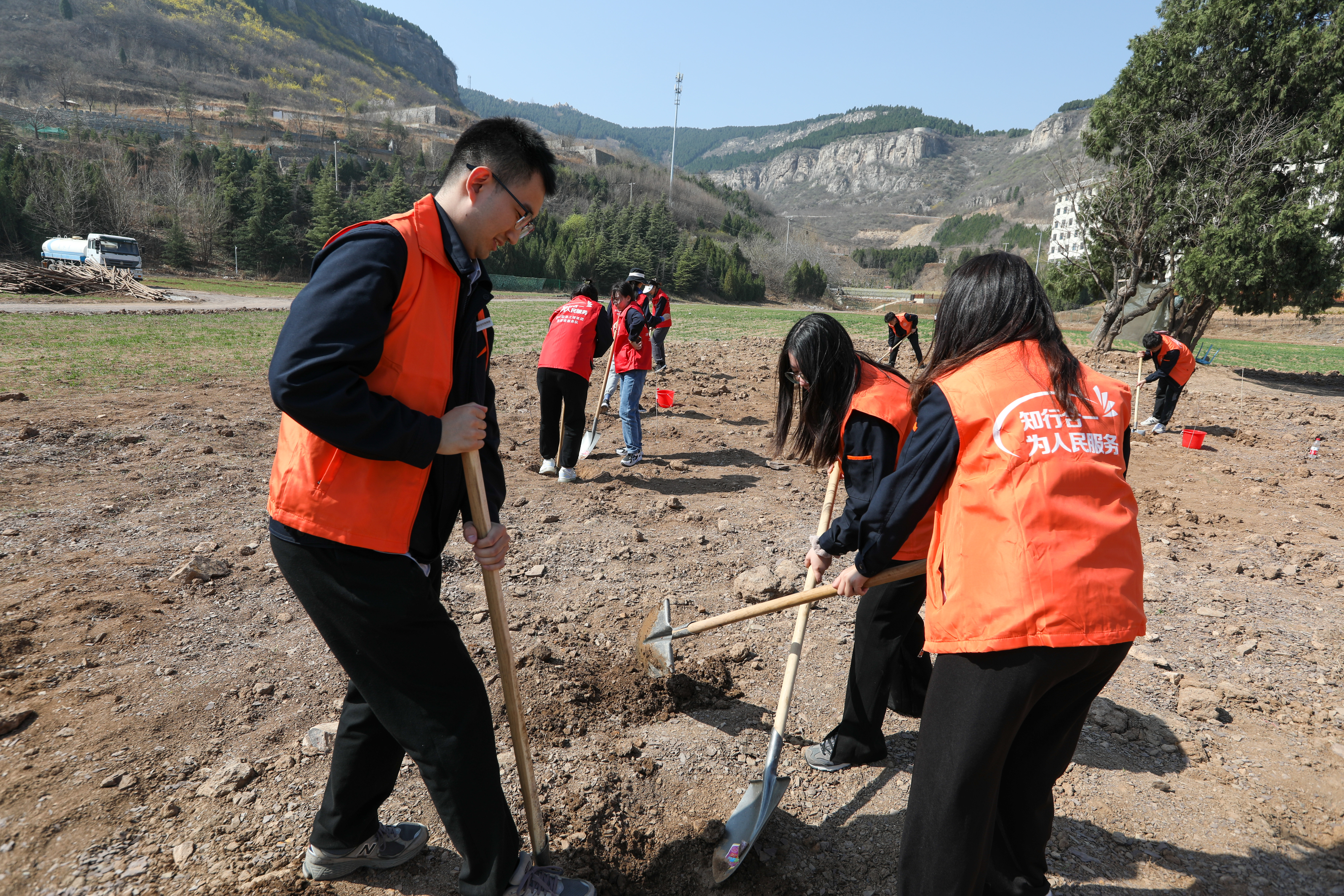尊龙凯时·人生就是搏·(中国区)官方网站