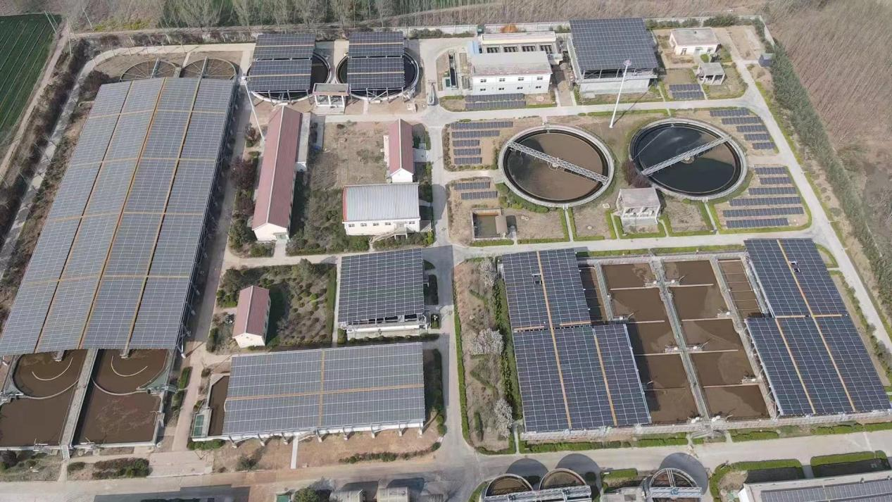 尊龙凯时·人生就是搏·(中国区)官方网站