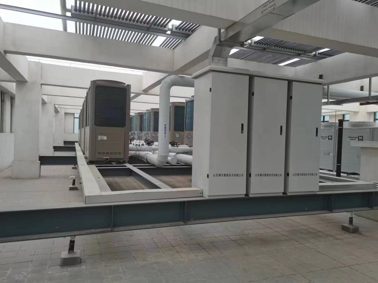 尊龙凯时·人生就是搏·(中国区)官方网站