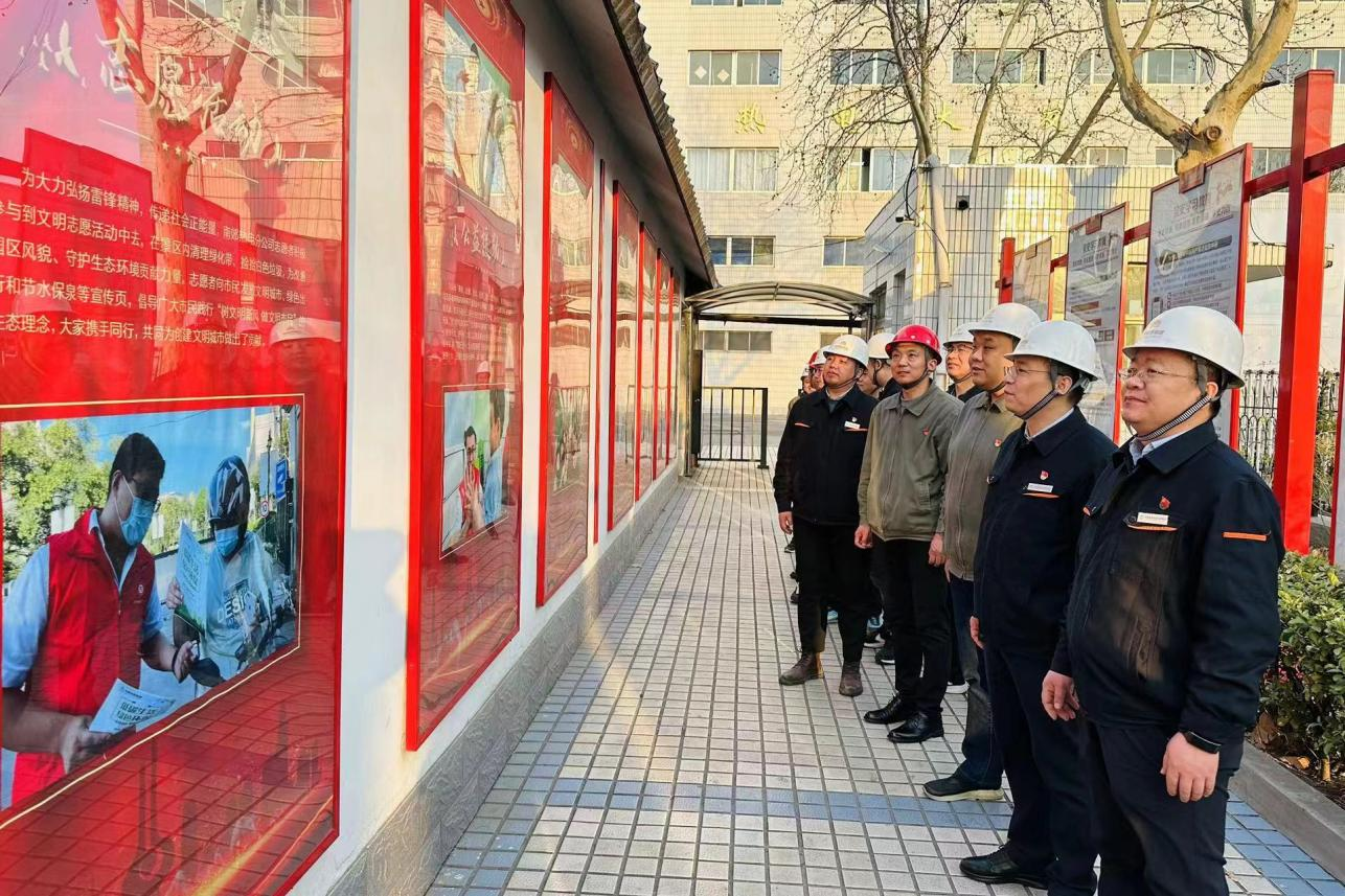 尊龙凯时·人生就是搏·(中国区)官方网站