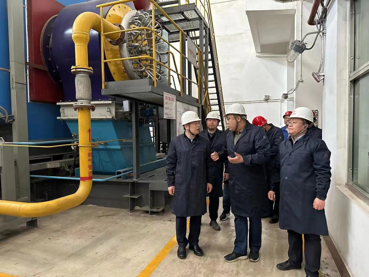 尊龙凯时·人生就是搏·(中国区)官方网站