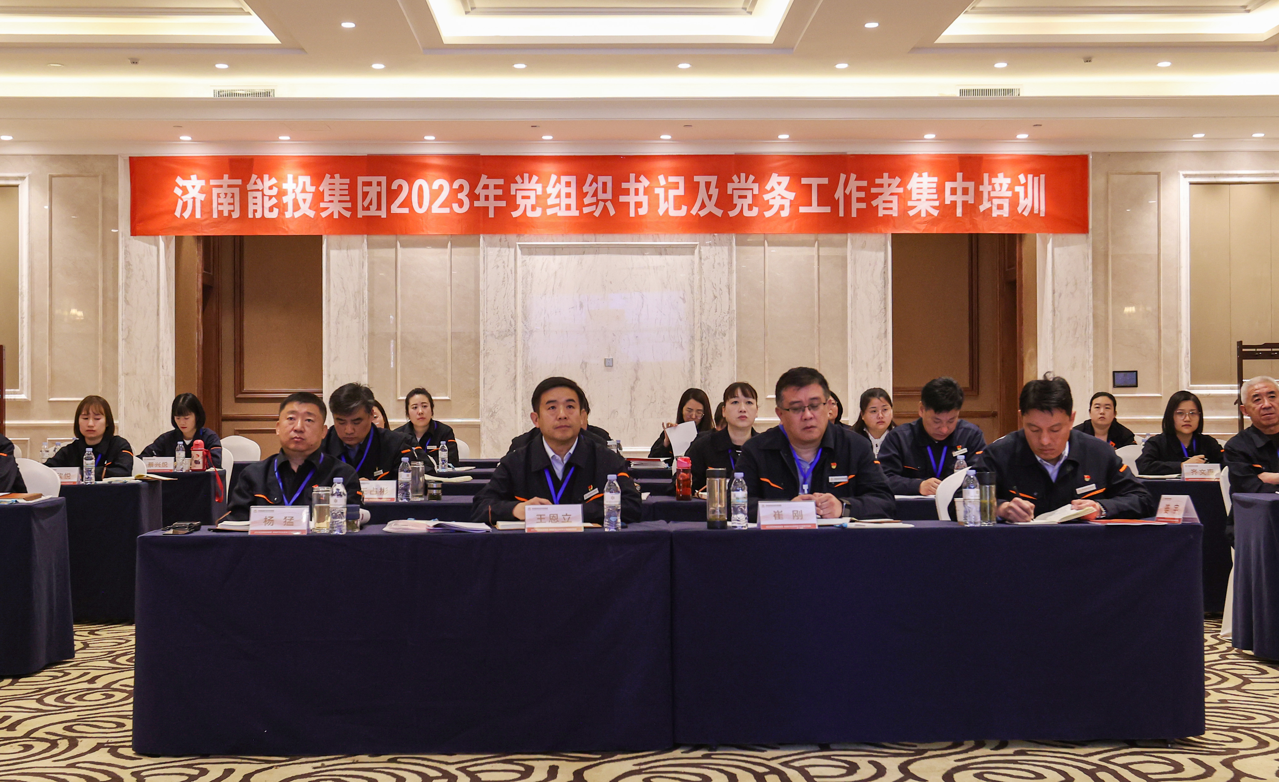 尊龙凯时·人生就是搏·(中国区)官方网站