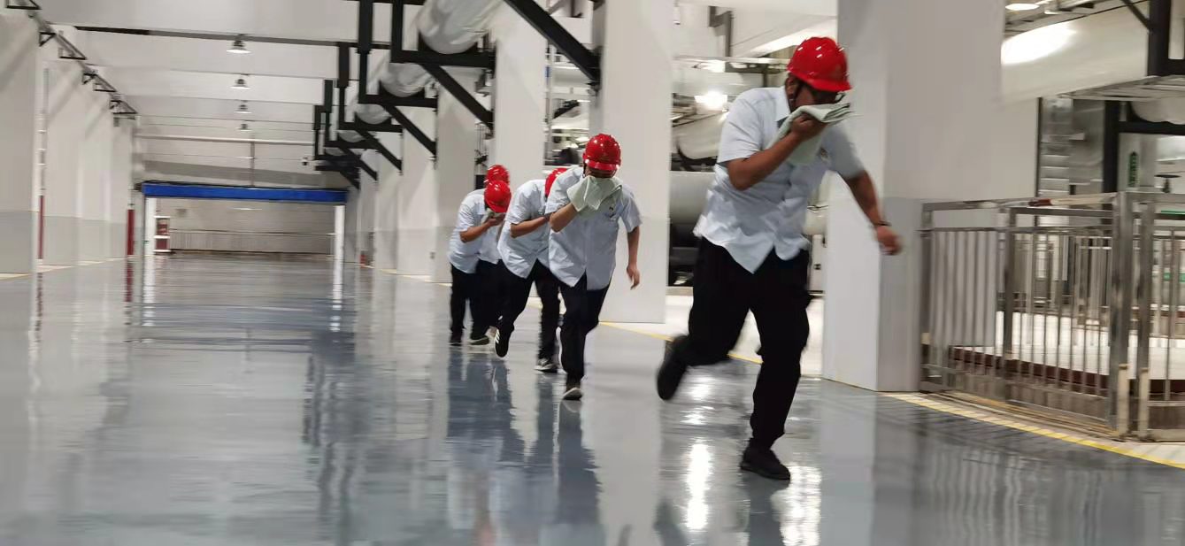 尊龙凯时·人生就是搏·(中国区)官方网站