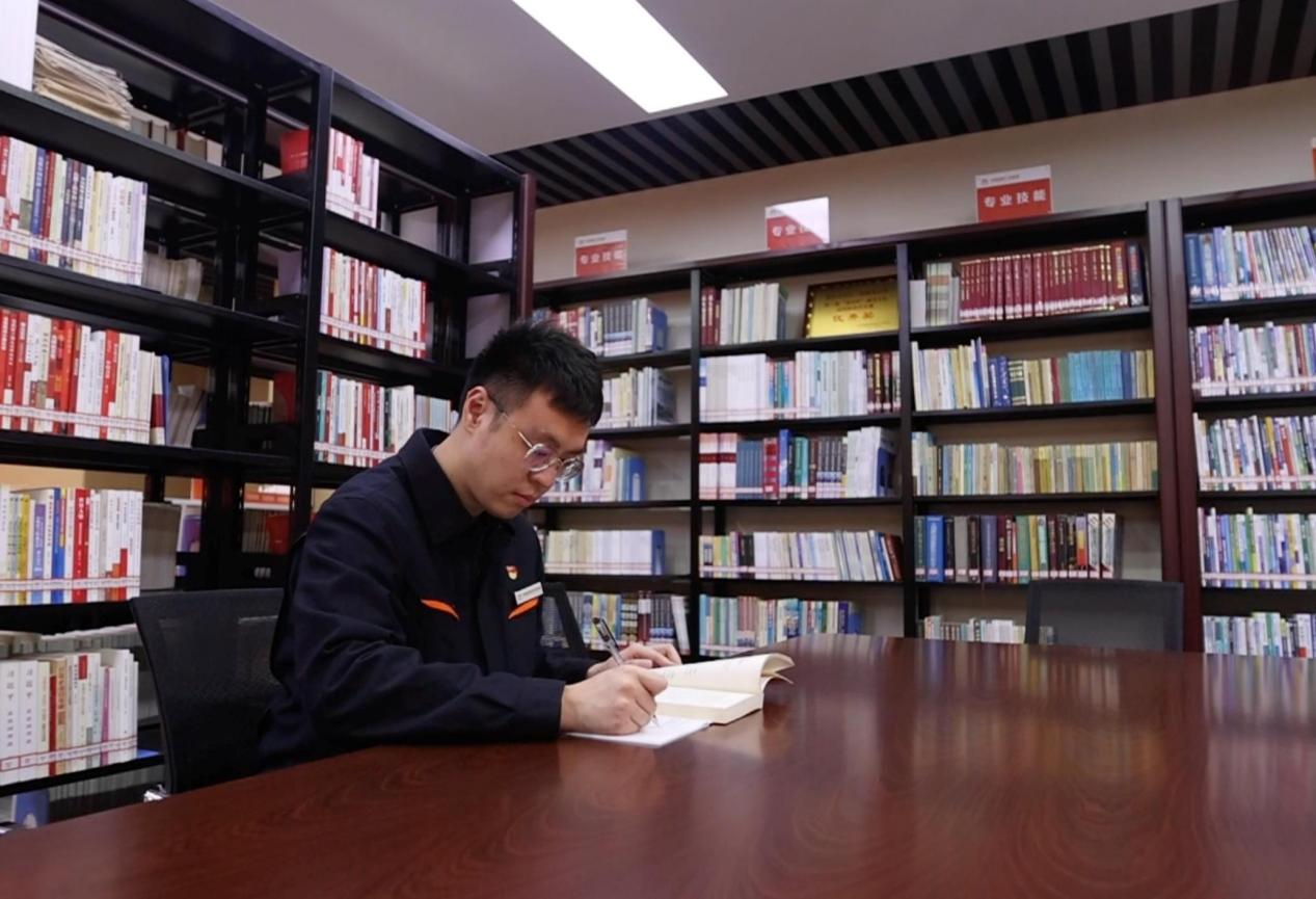 尊龙凯时·人生就是搏·(中国区)官方网站