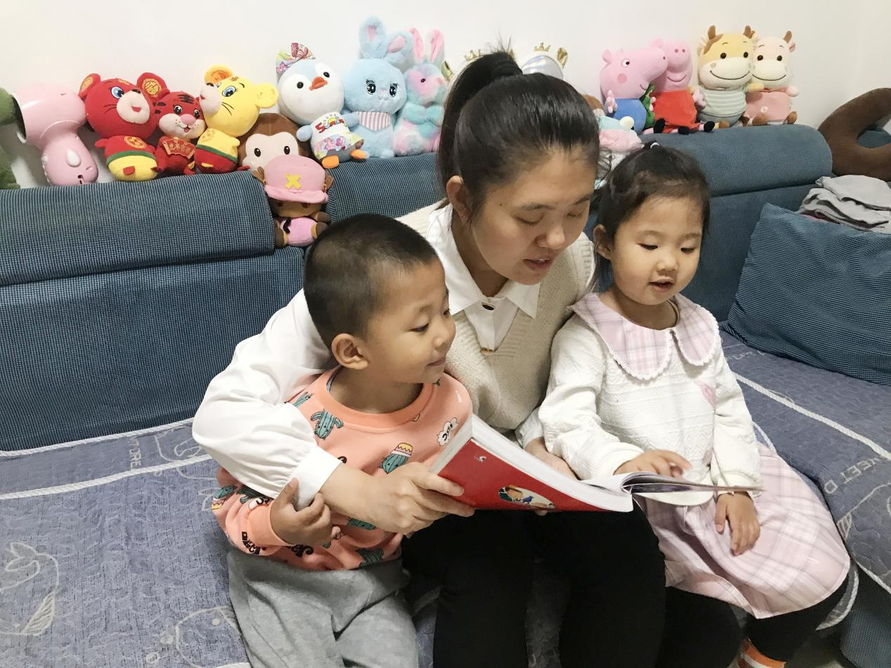 尊龙凯时·人生就是搏·(中国区)官方网站