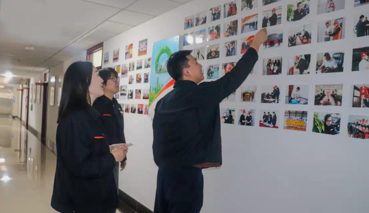 尊龙凯时·人生就是搏·(中国区)官方网站