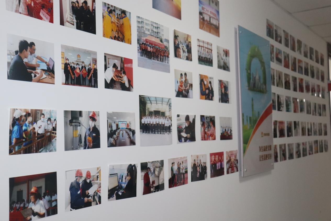 尊龙凯时·人生就是搏·(中国区)官方网站