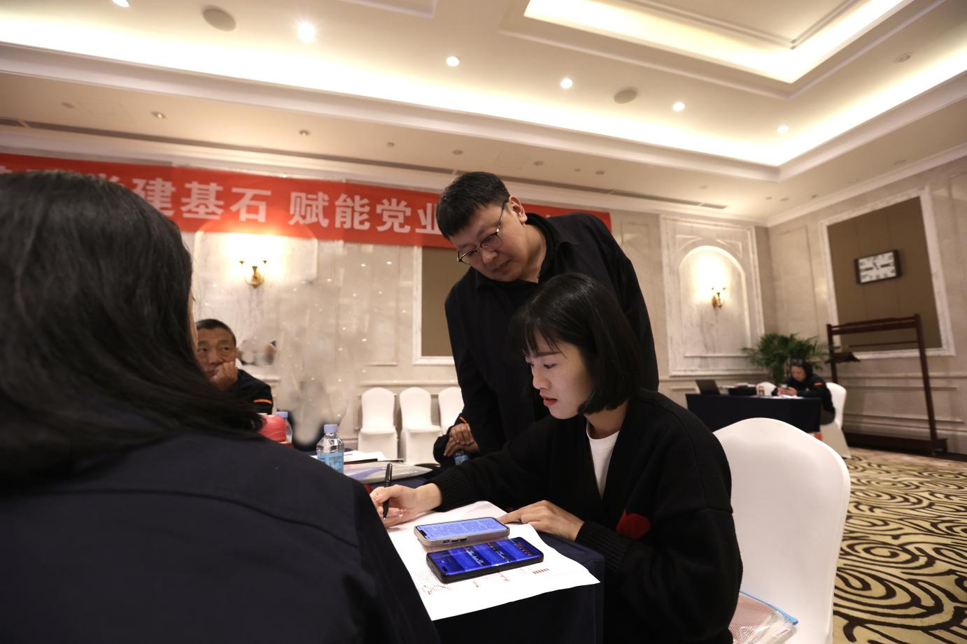 尊龙凯时·人生就是搏·(中国区)官方网站