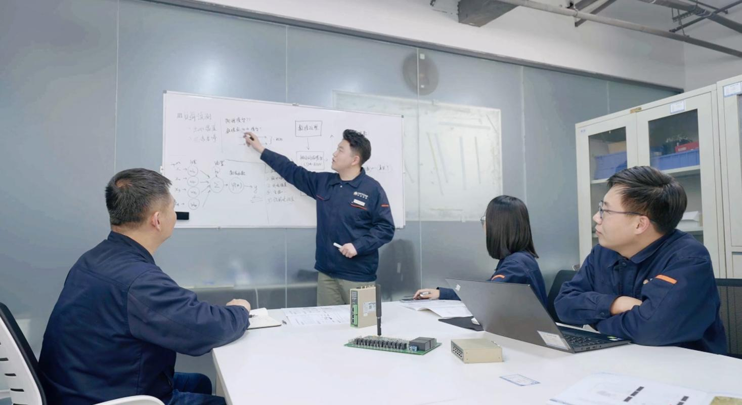 尊龙凯时·人生就是搏·(中国区)官方网站