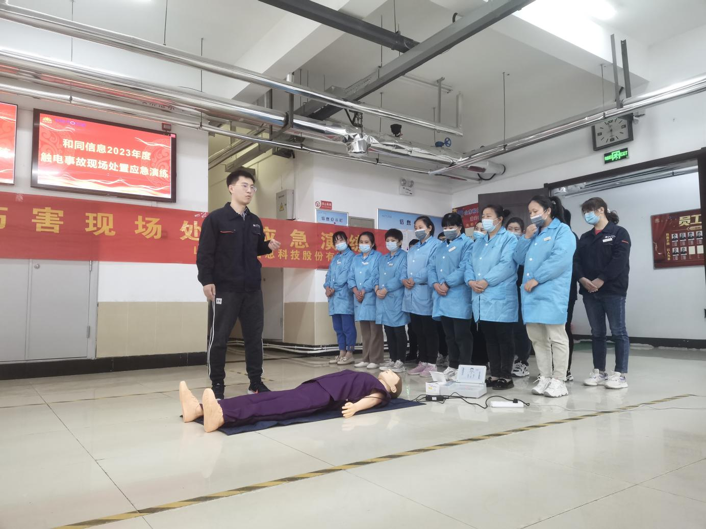 尊龙凯时·人生就是搏·(中国区)官方网站