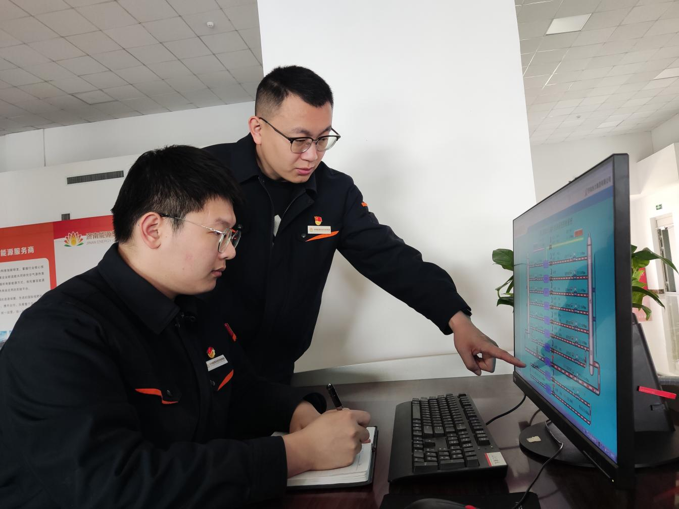 尊龙凯时·人生就是搏·(中国区)官方网站