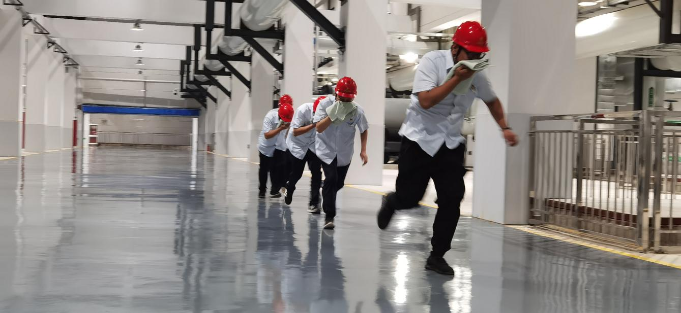 尊龙凯时·人生就是搏·(中国区)官方网站