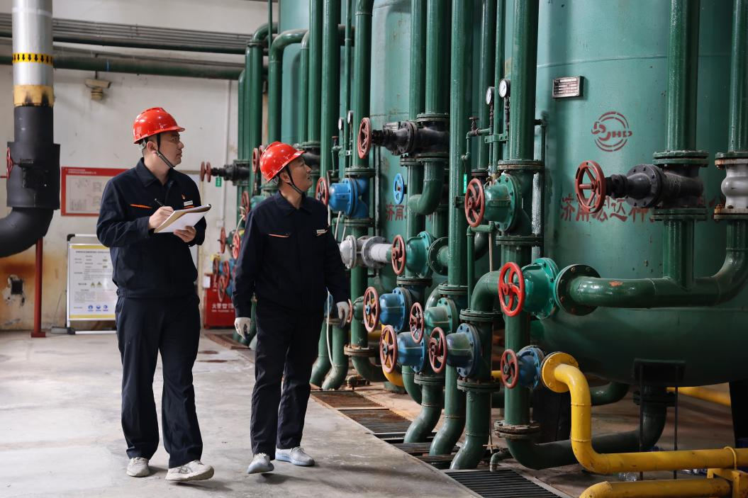 尊龙凯时·人生就是搏·(中国区)官方网站