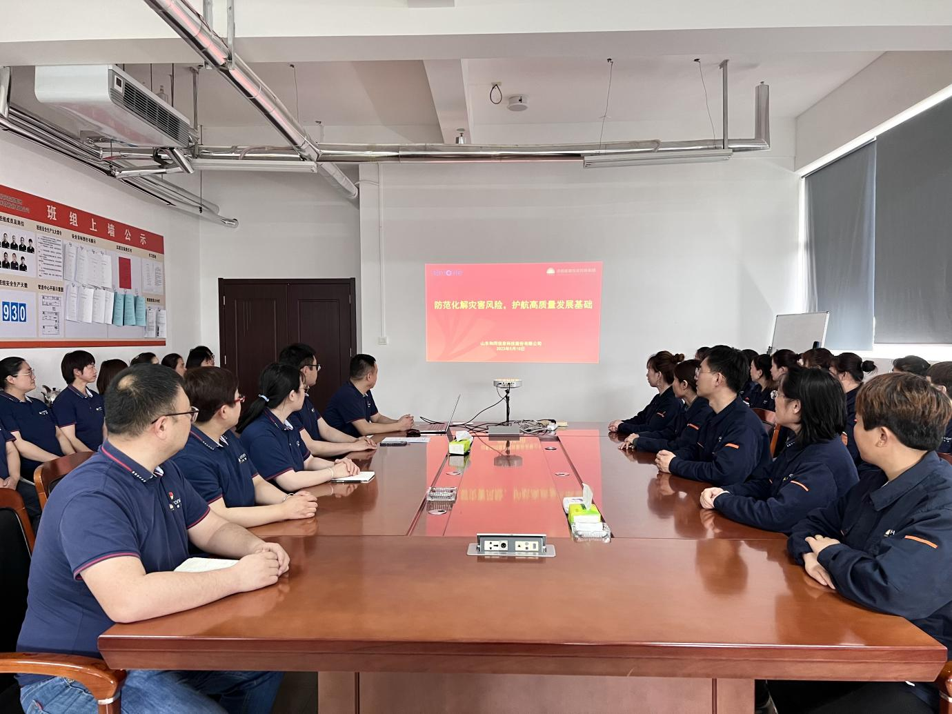 尊龙凯时·人生就是搏·(中国区)官方网站