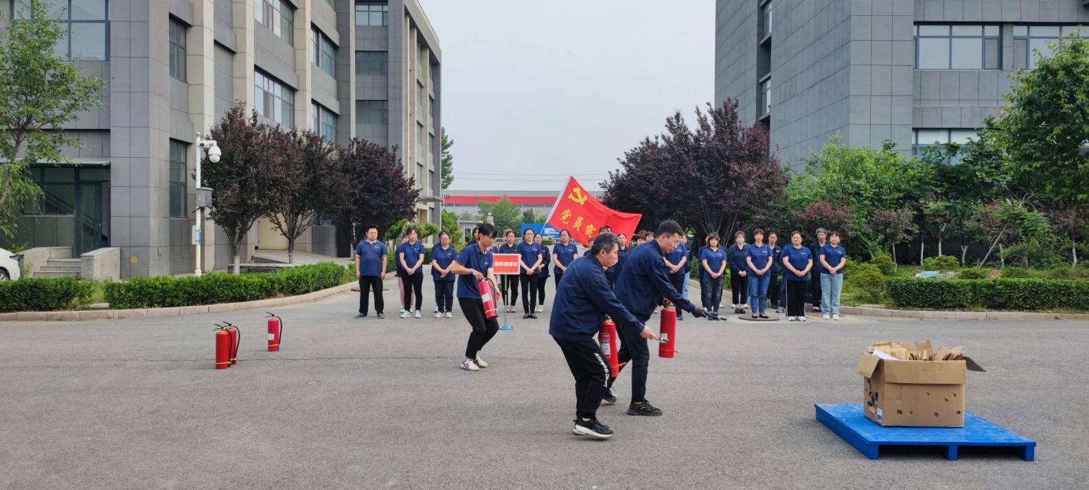 尊龙凯时·人生就是搏·(中国区)官方网站