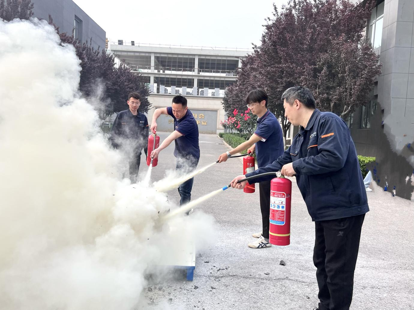 尊龙凯时·人生就是搏·(中国区)官方网站