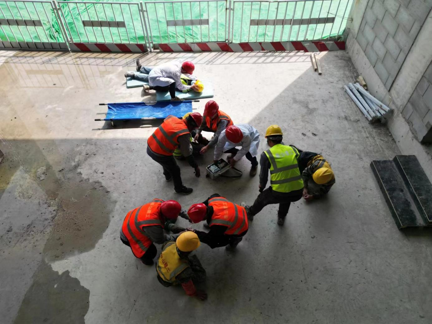 尊龙凯时·人生就是搏·(中国区)官方网站