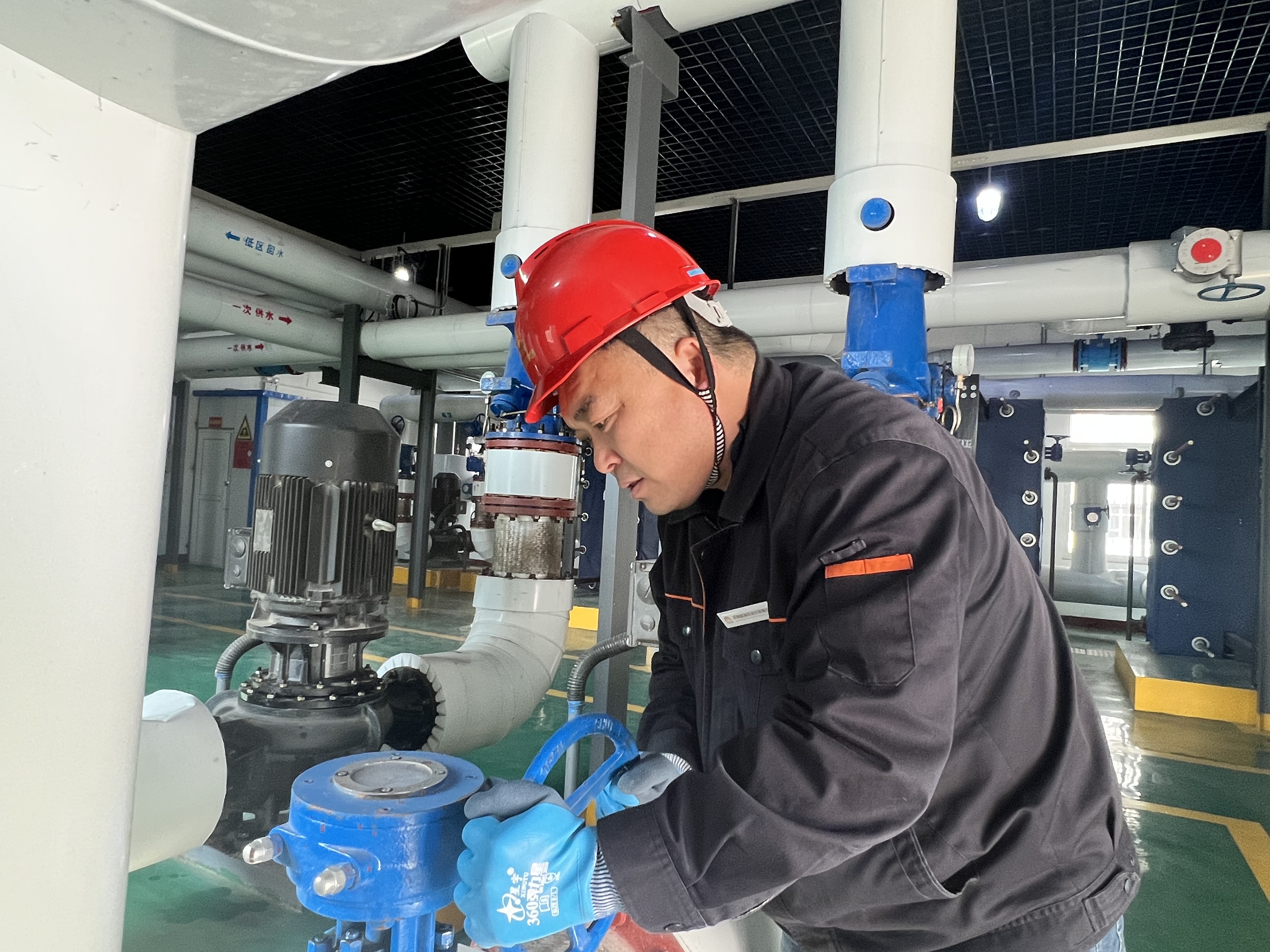 尊龙凯时·人生就是搏·(中国区)官方网站