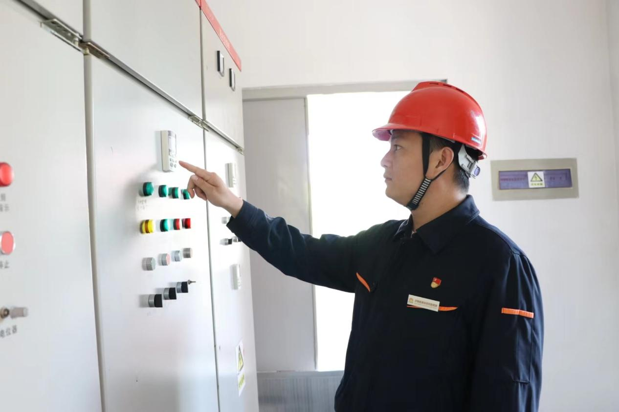 尊龙凯时·人生就是搏·(中国区)官方网站