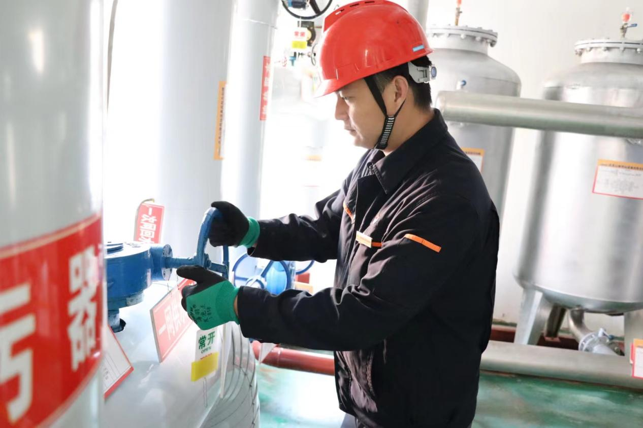 尊龙凯时·人生就是搏·(中国区)官方网站