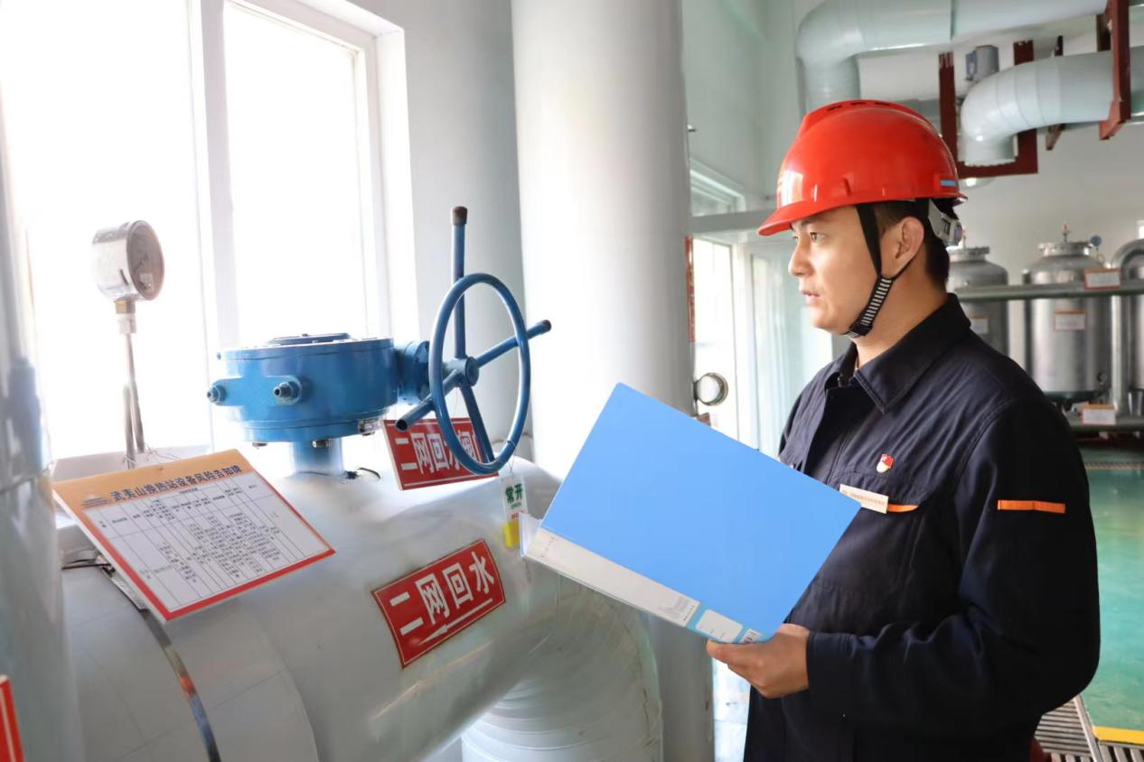 尊龙凯时·人生就是搏·(中国区)官方网站