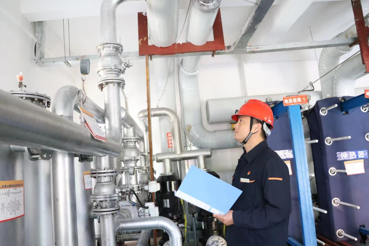 尊龙凯时·人生就是搏·(中国区)官方网站