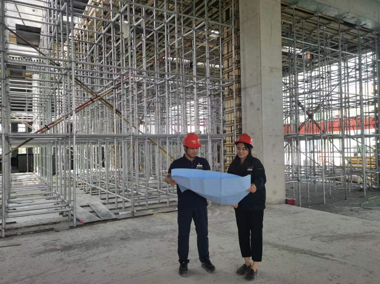 尊龙凯时·人生就是搏·(中国区)官方网站