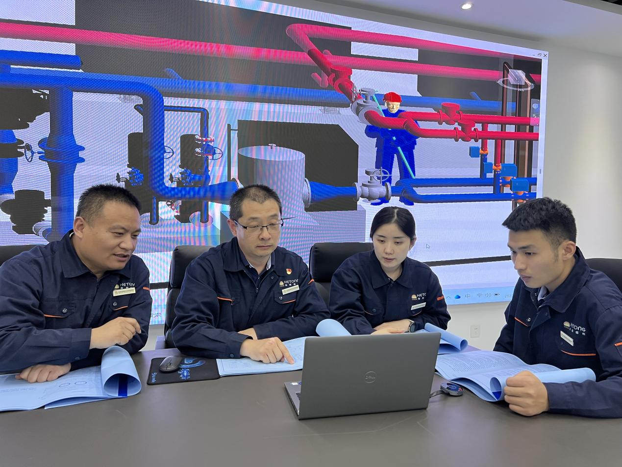 尊龙凯时·人生就是搏·(中国区)官方网站