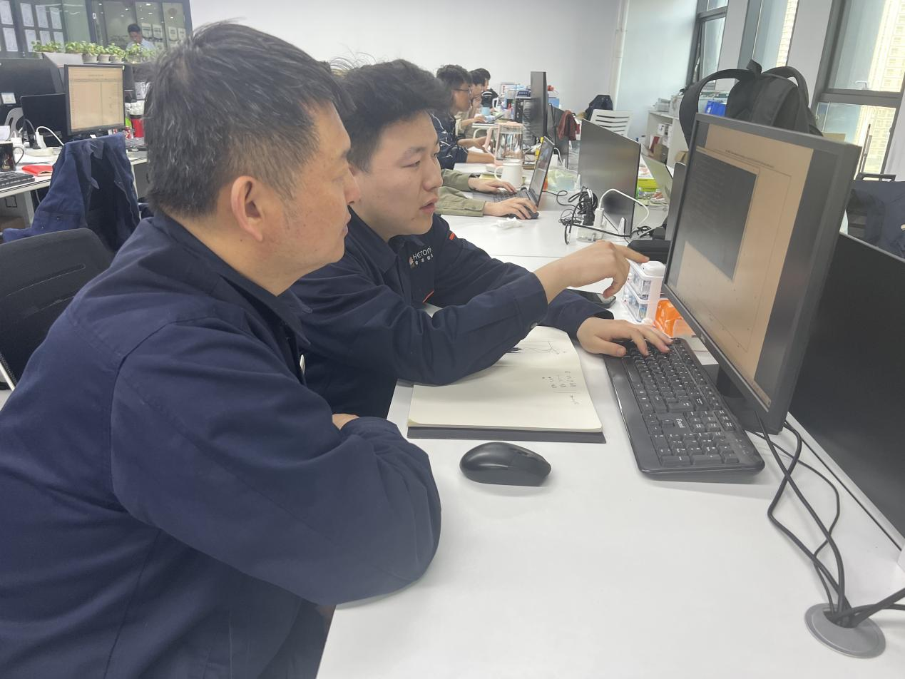 尊龙凯时·人生就是搏·(中国区)官方网站