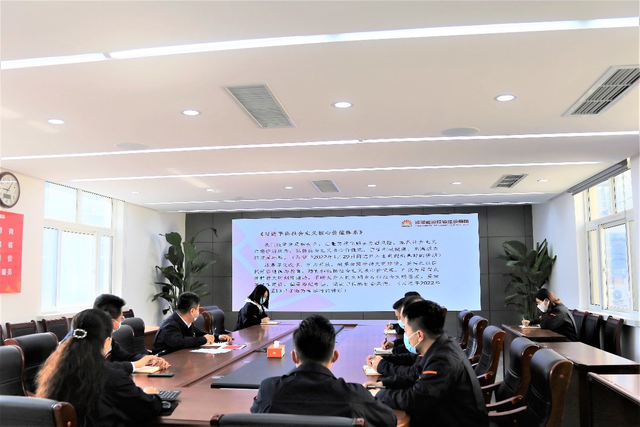 尊龙凯时·人生就是搏·(中国区)官方网站