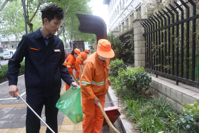 尊龙凯时·人生就是搏·(中国区)官方网站