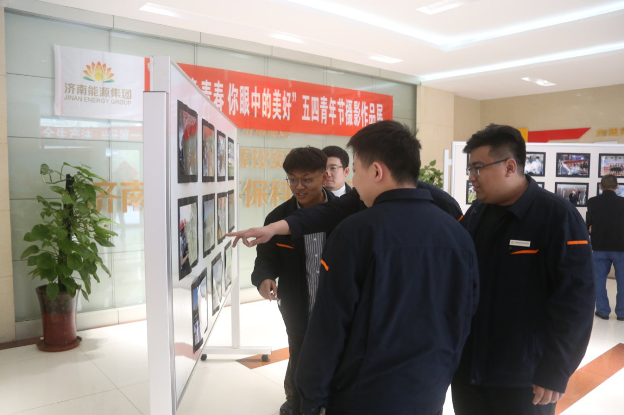 尊龙凯时·人生就是搏·(中国区)官方网站